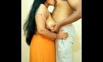Bokep Baru Big Boobs Indian Girl Sucking Boyfriends Nipplema; 3gp