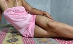 Film Bokep Village bhabhi sy fucking with boyfriend Indian se terbaik