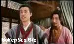 Film Bokep Film SEXAND online