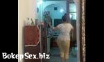 Video sex new Hot desi indian bhabi shaking her sexi ass &bo HD in BokepSex.biz