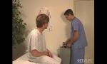 Download Bokep hot stud and doctor hot