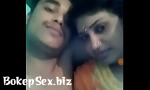 Video sex hot bigo desi Mp4 online