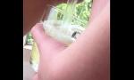 Download Video Bokep pee filling that glass over and over again mp4