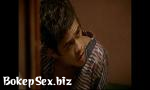Free download video sex Cena do filme brasileiro"Querô"ma; Maxw HD