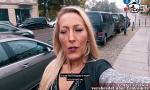 Download Video Bokep Deutsche Frau schleppt eine Frau ab zu einem Lesbe hot