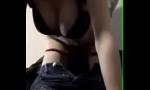 Download Video Bokep 情侣自拍后入 女的身材火辣 terbaru