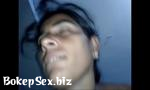 Watch video sex eo-2014-10-01-02-51-12 of free
