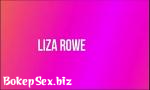 Free download video sex Project C.U.T.E: Liza R high speed
