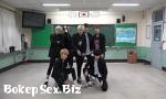 Bokep Xxx 7 remaja korea bercinta di kelas hot