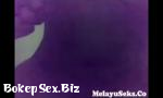 Nonton Bokep Online Video Porno Busty Untuk Sex Kondom Sex baru 2018