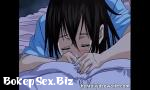 Download Bokep Tidur hentai Apa nama hentai ini 3gp online