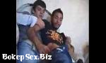 Video XXX gay turk hot