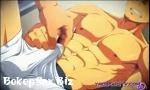 Vidio Sex Yaoi 10 Hot Cumshots kartun anime gay