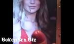 Bokep Xxx Jennifer Lawrence Cum Tribute 3gp online
