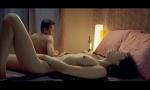 Bokep Terbaru South Korean erotic film. So-Ri Moon gets n 3gp