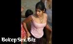 Download Film Bokep Film hot