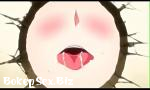 Download Bokep Hentai MV Glory Hole  h game