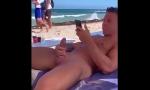 Vidio Bokep gay fun at beach gratis