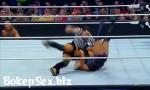 Video sex hot Dana Brooke vs Becky Lynch. SmackDown&perio fastest - BokepSex.biz