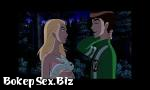 Download Video Bokep ben10 cartoon sex mp hot