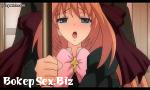Bokep Gratis Anime futanari menikmati fucking anal di dalam bus mp4