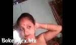 Download video sex Hot desi village married bhabhi take a naked selfi online high quality