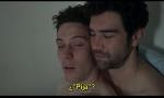 Bokep 2020 God own country película gay sub español terbaru