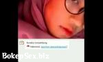 Watch video sex 2018 Ome Tv Jilbab Liat titit Mp4