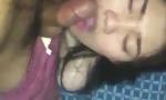 Video Bokep CEWE MINTA NGEMUT FULL : https:/&s gratis