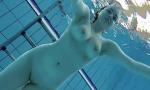 Bokep Terbaru Lada Poleshuk underwater show big tits short hair 3gp online