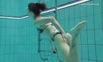 Nonton Video Bokep Nina Markova mega sexy teen underwater 3gp online