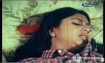 Bokep Mobile Tamil Actress Bedroom With Tamil Hero Uncensored hot