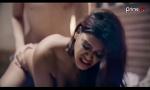 Bokep Mobile Indian hot aunty sex scene 3gp