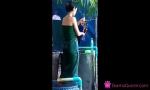 Video Bokep Terbaru မိန်းကလေးတိုင်း page 2020