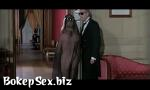 Free download video sex new Catherine Deneuve in Belle de jour (1967&rpar HD