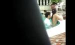Video Bokep Hot Indian Sex in Swimming pool