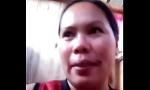 Download Video Bokep Dianarose Quimbo - filipino milf whatsapp scandal  gratis