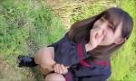 Nonton Bokep SSW-04 Amateur Japanese student link fullHD: 2020
