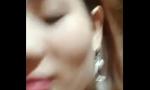 Bokep Full E tên Sương Mai Hương Khê Hà Tĩnh/ dt 