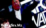 Download video sex Alex Jones Spicy Meme Cannon Mp4 - BokepSex.biz