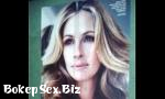 Vidio Sex Penghargaan besar saya pada Julia Roberts hot