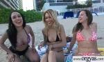 Nonton Video Bokep Sex For Money Agree To Have This Teen Slut Girl &l