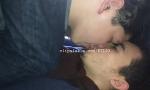 Bokep Full Bae Cu and Iago Downey Kissing terbaru