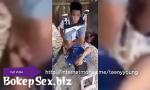 Video sex new Main Direkam Teman https://young-tee online high speed