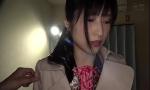 Link Bokep Japanese Woman Wearing Noseclip Nearly Choking On  mp4