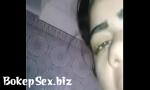 Download video sex new egyption masterbate online