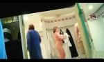 Nonton Film Bokep Super Sexy Milfs in public shower room 3gp online