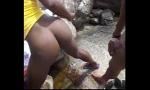 Bokep Video Esposa fudendo pescador nas pedras mp4