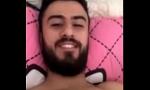 Video Bokep arab man iraqi hot handsom cumshot hairy online