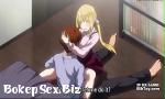 Nonton Bokep Anime Hot Blonde Teen Hardcore Fuck 2018